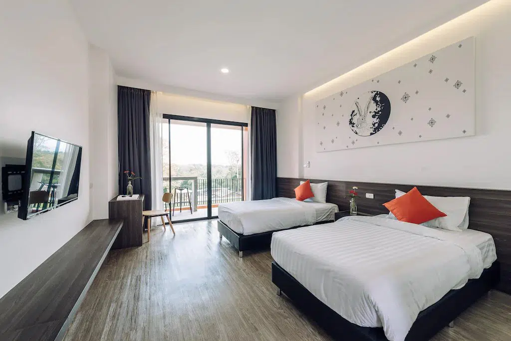 room image